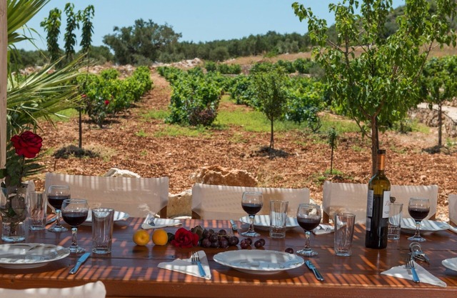Astarte Villas - Diva Affluence with Private Pool