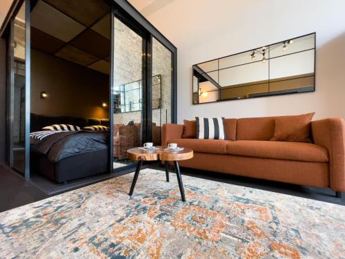 Astoria Central Home Apartments