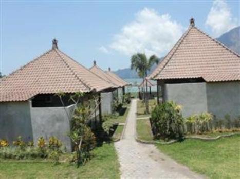 Astradana Hotel & Glamping