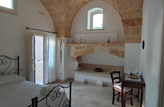 Asylum Amicorum Bed & Breakfast