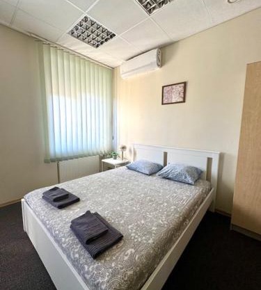 ATB9 Guest House