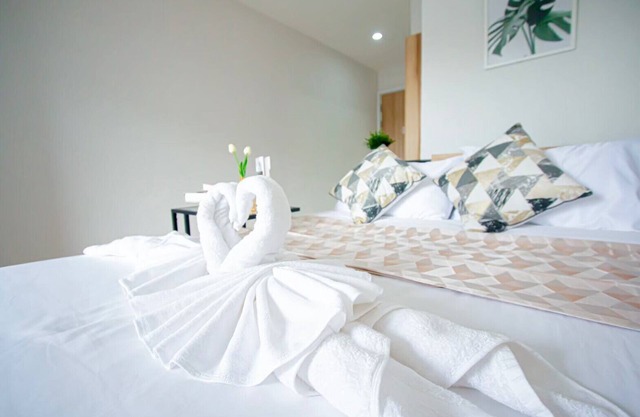 ATC Residence