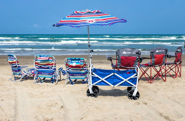 Athena Ares: Where Waves of Discounts Meet Shores of Comfort — Stay 7, Save 10%.