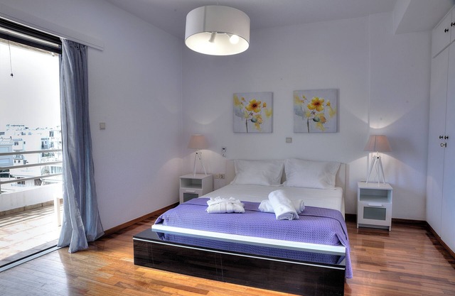 Athens riviera apartment AMA00000127140