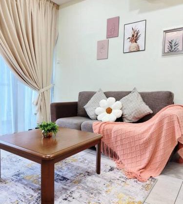Atlantis ModernLuxe 2 bedroom Near jonker