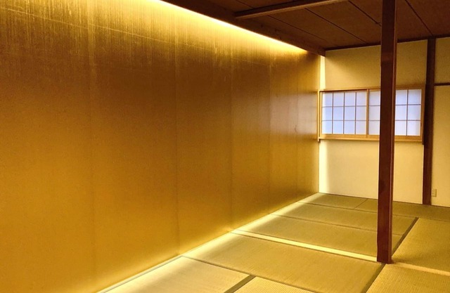 ATTA HOTEL KAMAKURA Oomachi Room102/Kamakura Kanagawa