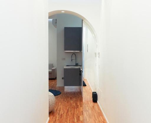 Attia Residence 3 - WIFI - DUOMO