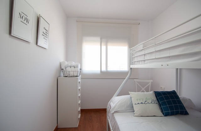 Attic Deltarelax