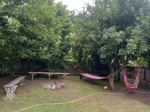 Atyan Guest House