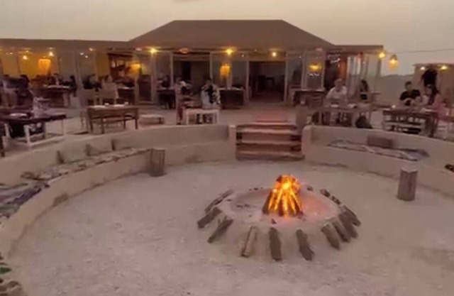 Au cœur de Marrakech, Riad de rêve avec trois piscines et jacuzzi.
