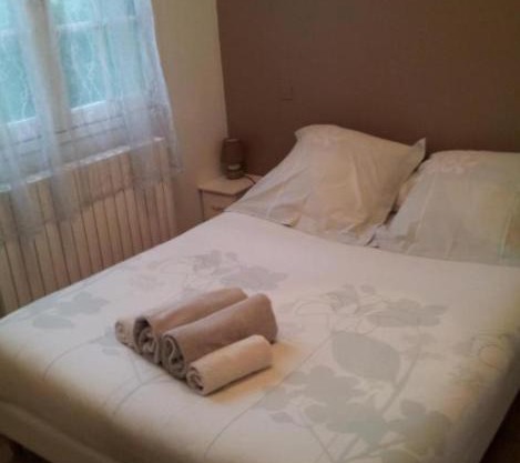 Auberge Bella Riva