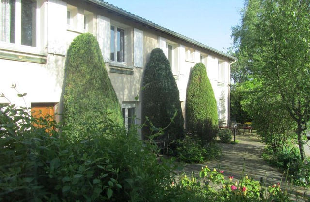 Auberge de l'Arzon