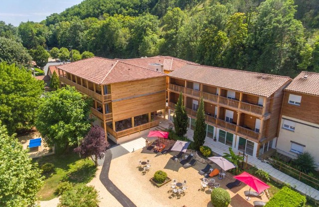 Auberge de la Petite Reine