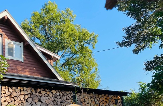 Auberge limited to one group British cuisine and s/Takashima Shiga