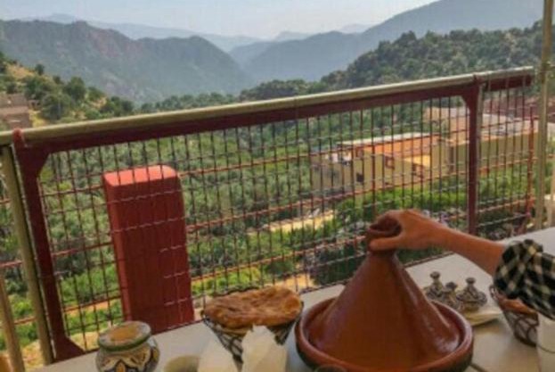 Auberge Village Paradise Valley