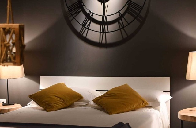 Audaus 01 Authentic Salento