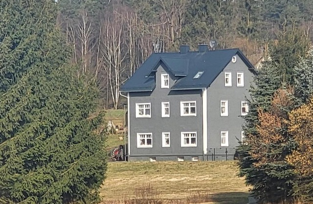 Auf der Reuth