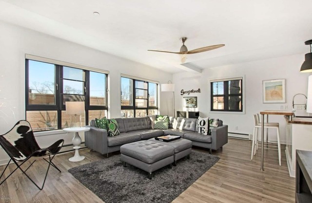 Aug 18th OPEN - 3nts‼️Book NOW❗️5️⃣⭐️Beautiful Condo DT Saugy 2bikes-ride&walk 2 town