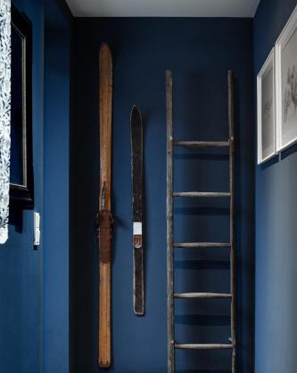 august träumt - das tiroler apartment im blauen
