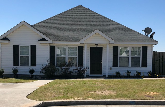 Augusta Home - less than 5 miles from The Masters