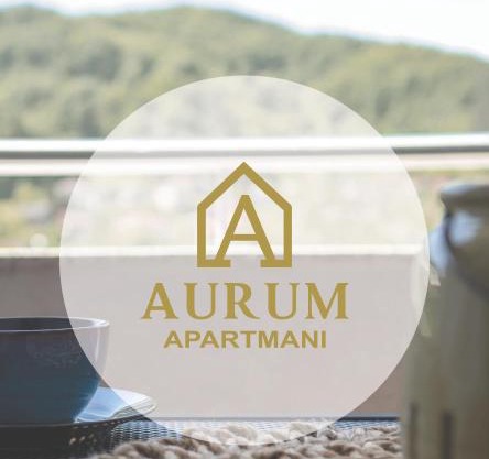 Aurum apartman Žepče