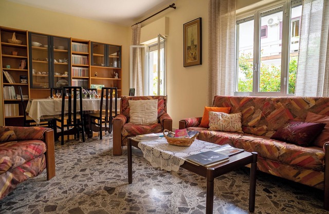 Authentic and Peaceful Salento Home + Wifi