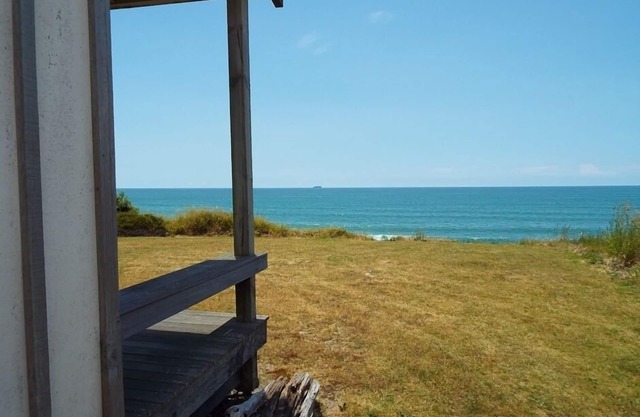Available Now for your short summer break!
