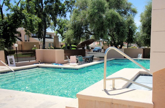 Available Now! Just On The Market! Newly Renovated!