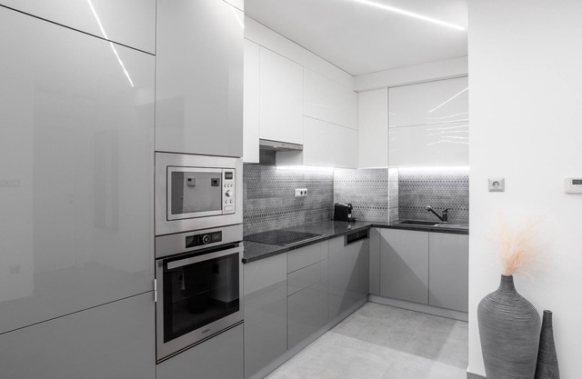 Avand Apartments Debrecen