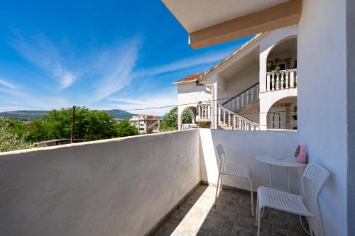 Avdic Apartments
