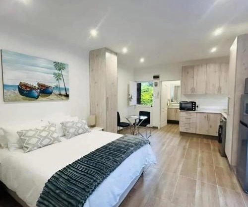 Avonlea Guest House