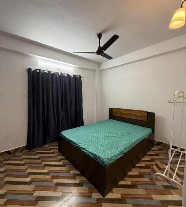 AWAYA homestay