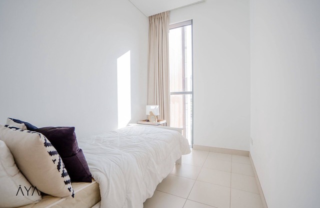 Awe-inspiring 2BR in City Walk