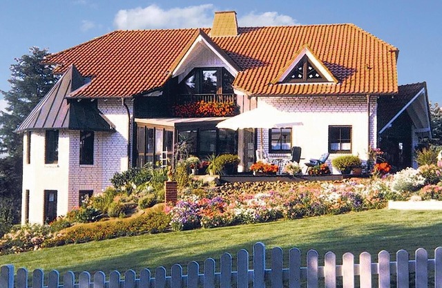 Awesome apartment in Brilon-Madfeld