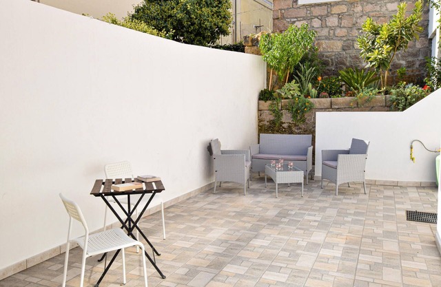 Awesome apartment in Sant'Antioco