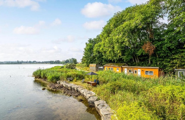 Awesome Home In Bandholm