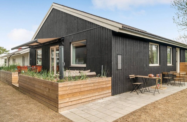 Awesome home in Slagelse with kitchen