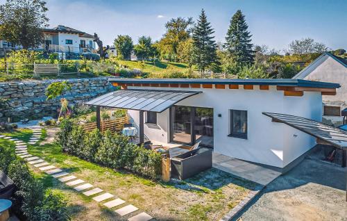 Awesome Home In Stegersbach With Sauna