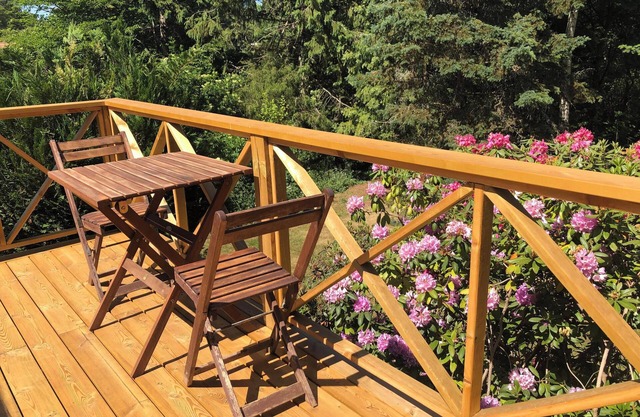 Awesome home in Vejby with 2 Bedrooms, Internet and Jacuzzi