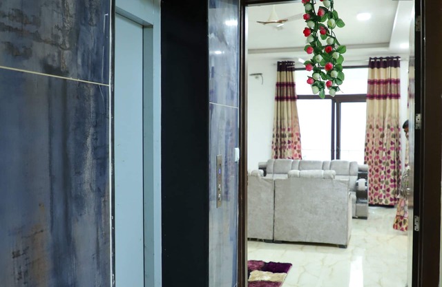 Awesome Property Someone Will Love To Live