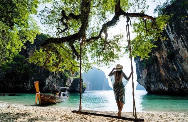 AYA Villa 2 Kho Yao Noi
