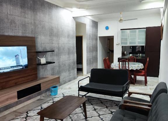 Aydan Homestay, UTM, Taman Sri Pulai, Skudai