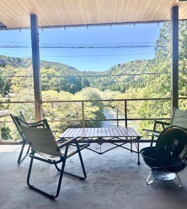 Ayu House - Vacation STAY 03971v