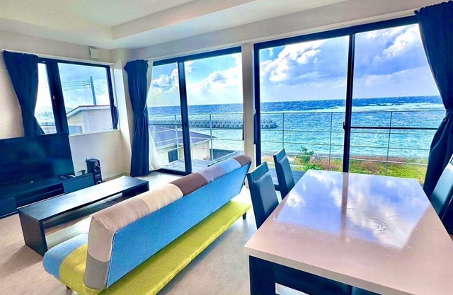 AZ Hotel Ocean View