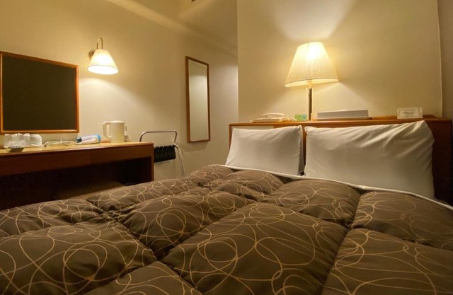 Az Inn Fukui - Vacation STAY 65940v
