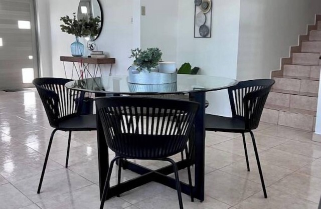 Azores Luxury Residencenn