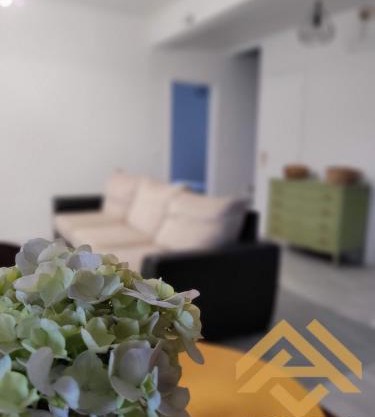 Azores village apartments