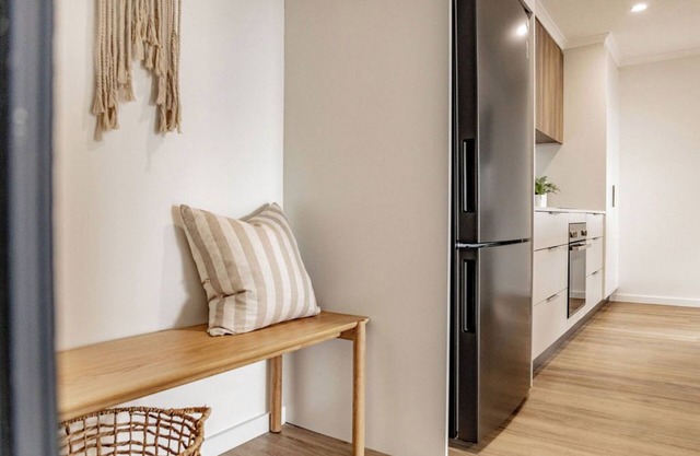 Azure Retreat - Spacious & Convenient