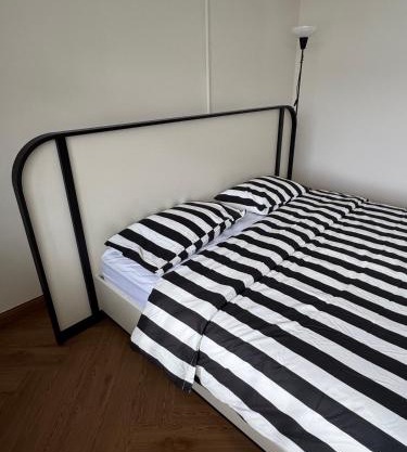 bége