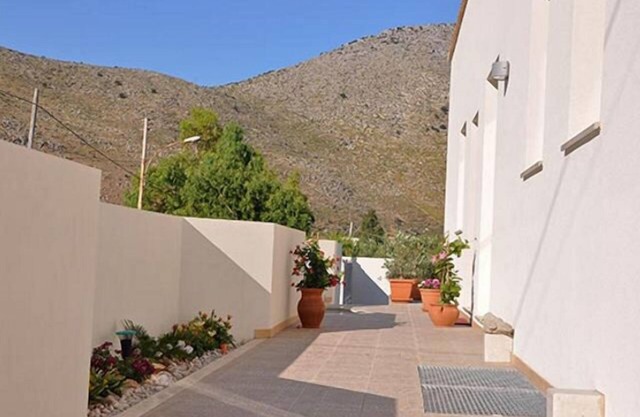 B&B al Cantuccio